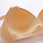 🥰Buy 1 get 2 free🥰Plus size comfortable underwear bra