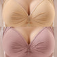 🥰Buy 1 get 2 free🥰Plus size comfortable underwear bra