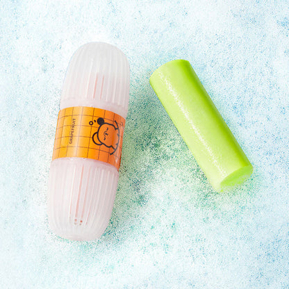 🧼Hot Sale - BUY 2 GET 1 FREE💎Air Freshener & Odor Purifying Hanging Deodorizer🫧