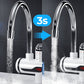 🔥Free Shipping🔥 Instant Electric Water Heater Faucet