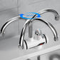 🔥Free Shipping🔥 Instant Electric Water Heater Faucet