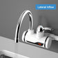🔥Free Shipping🔥 Instant Electric Water Heater Faucet