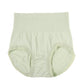 🔥7 Pcs Plus Size Panties🔥Women’s High-Waisted Tummy Control & Butt Lifting Plus Size Panties