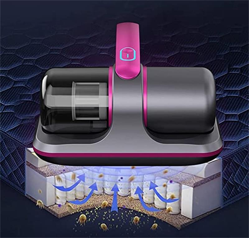 💖Household mite removal equipment ✈️Free Shippping