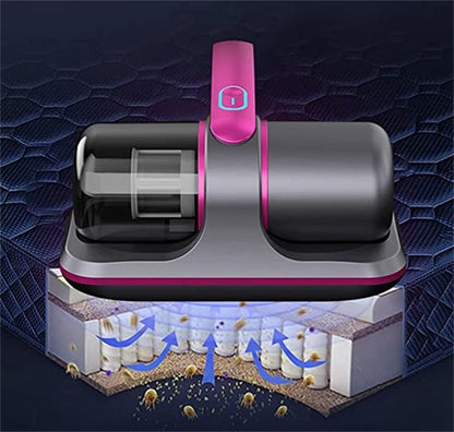💖Household mite removal equipment ✈️Free Shippping