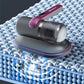 💖Household mite removal equipment ✈️Free Shippping