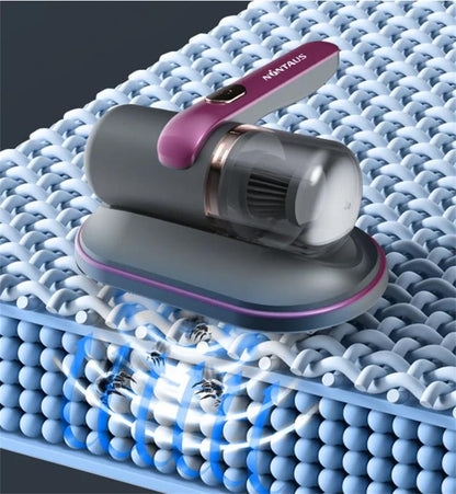 💖Household mite removal equipment ✈️Free Shippping