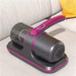 💖Household mite removal equipment ✈️Free Shippping