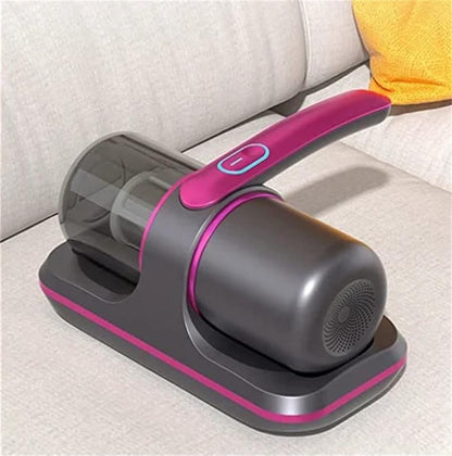 💖Household mite removal equipment ✈️Free Shippping