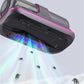 💖Household mite removal equipment ✈️Free Shippping