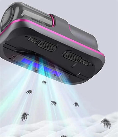 💖Household mite removal equipment ✈️Free Shippping