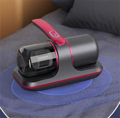 💖Household mite removal equipment ✈️Free Shippping