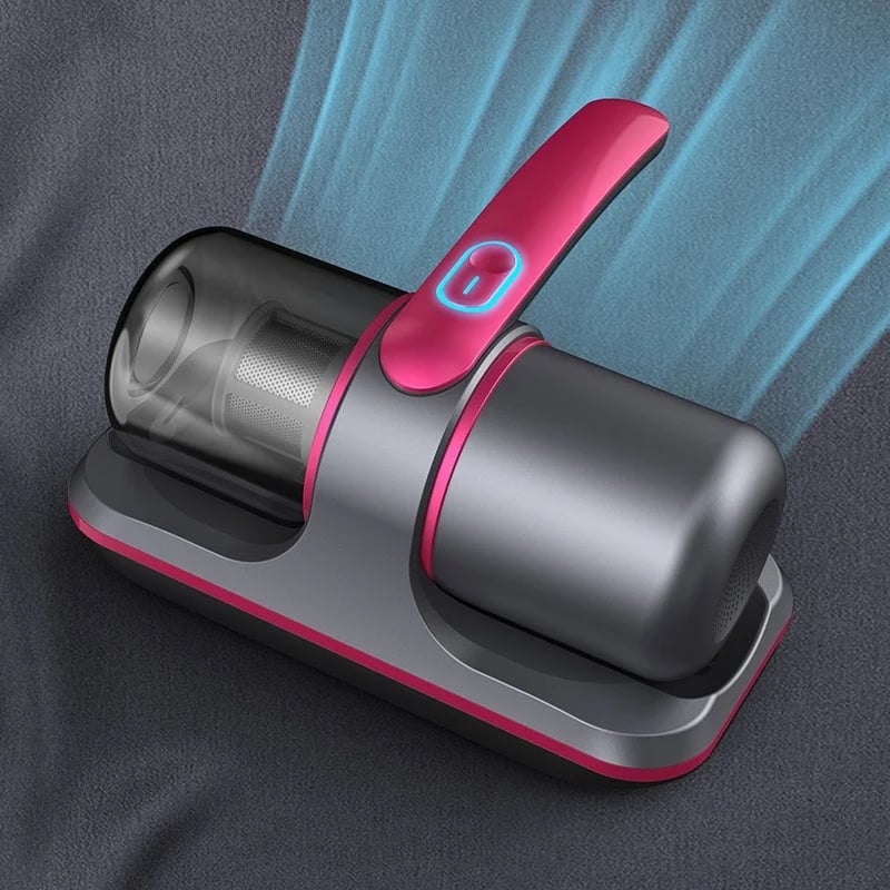 💖Household mite removal equipment ✈️Free Shippping