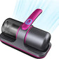 💖Household mite removal equipment ✈️Free Shippping