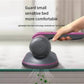 💖Household mite removal equipment ✈️Free Shippping