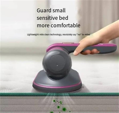 💖Household mite removal equipment ✈️Free Shippping