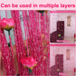 💝Rose Flower Door Curtain🌹