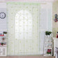 💝Rose Flower Door Curtain🌹