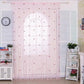 💝Rose Flower Door Curtain🌹