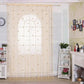 💝Rose Flower Door Curtain🌹