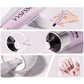 🔥Magic Solid Nail Glue Set 3 i 1 Nail Art Set
