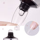 🔥Magic Solid Nail Glue Set 3 i 1 Nail Art Set