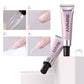 🔥Magic Solid Nail Glue Set 3 i 1 Nail Art Set