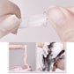 🔥Magic Solid Nail Glue Set 3 i 1 Nail Art Set