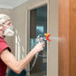 💥 (Limited Time Offer) Airless Paint Spray Guns