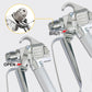 💥 (Limited Time Offer) Airless Paint Spray Guns