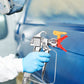 💥 (Limited Time Offer) Airless Paint Spray Guns