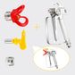 💥 (Limited Time Offer) Airless Paint Spray Guns