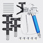 💥 (Limited Time Offer) Airless Paint Spray Guns