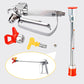 💥 (Limited Time Offer) Airless Paint Spray Guns