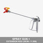 💥 (Limited Time Offer) Airless Paint Spray Guns