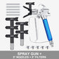 💥 (Limited Time Offer) Airless Paint Spray Guns