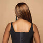 ⏰60%OFF 3 Days To Go⏰ - 2025 New Comfortable Back Smoothing Bra