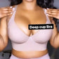 ⏰60%OFF 3 Days To Go⏰ - 2025 New Comfortable Back Smoothing Bra