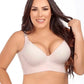 ⏰60%OFF 3 Days To Go⏰ - 2025 New Comfortable Back Smoothing Bra
