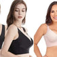 ⏰60%OFF 3 Days To Go⏰ - 2025 New Comfortable Back Smoothing Bra