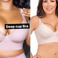 ⏰60%OFF 3 Days To Go⏰ - 2025 New Comfortable Back Smoothing Bra