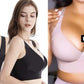 ⏰60%OFF 3 Days To Go⏰ - 2025 New Comfortable Back Smoothing Bra