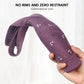 🌹Buy 3 Get 2 Free🌹Design for Senior Front Closure Cotton Bra