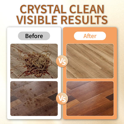 🔥Last Day Sale 49% OFF🔥✨Stain & Odor Remover Floor Cleaner