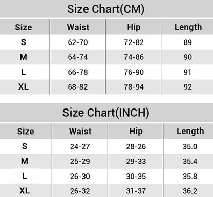 🔥Women's Pocket Sexy Stretch Leggings Fitness Track Pants