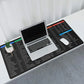 Anti-slip Keyboard Pad