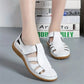 ✨ ‌RETRO-SOFTTECH: 80er-Jahre Sandalen mit ANTI-RUTSCH & ORTHO-STÜTZE‌ 👡