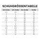 ✨ ‌RETRO-SOFTTECH: 80er-Jahre Sandalen mit ANTI-RUTSCH & ORTHO-STÜTZE‌ 👡