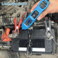 SALE-Automotive circuit tester