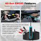 SALE-Automotive circuit tester